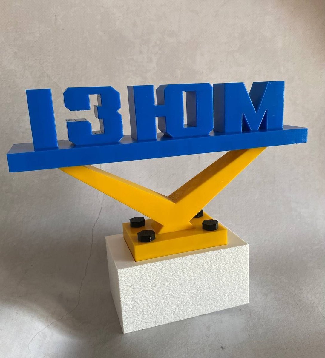 Б.Володимирович☯ tweet media