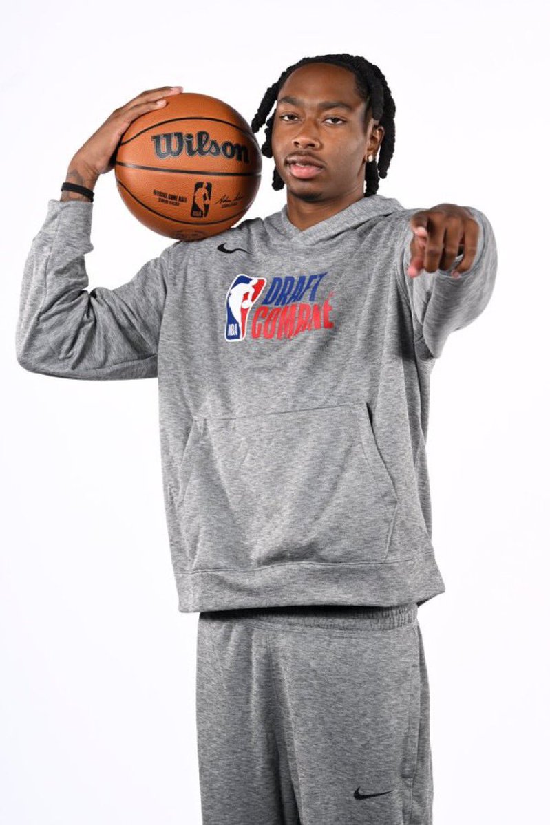 Zion O. tweet media