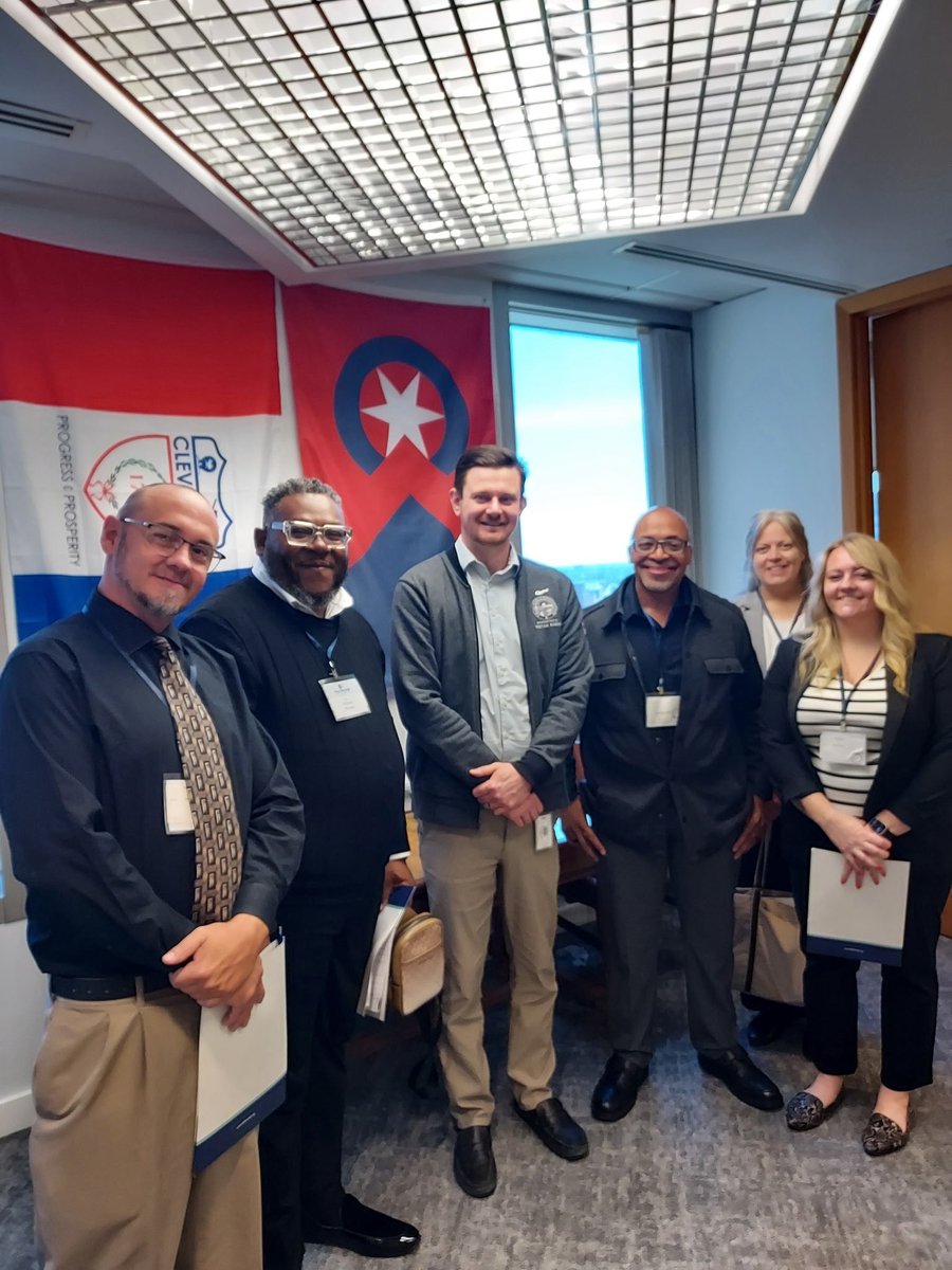 Prison Fellowship Advocacy tweet media