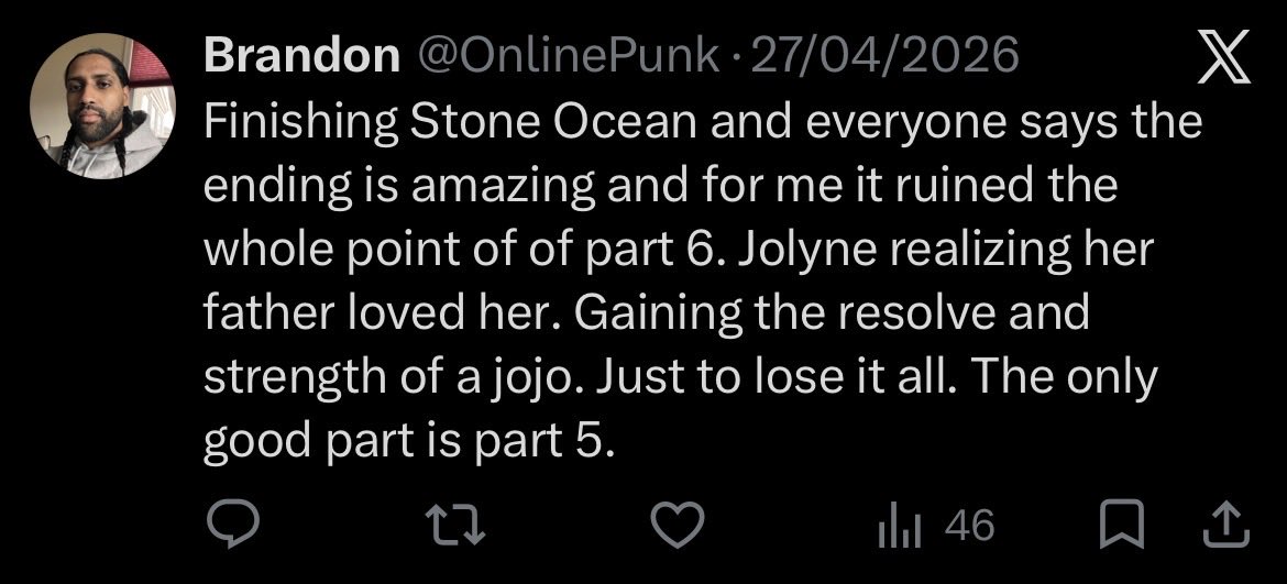Rev🏳️🌈 (Ermling of Wisdom) tweet media