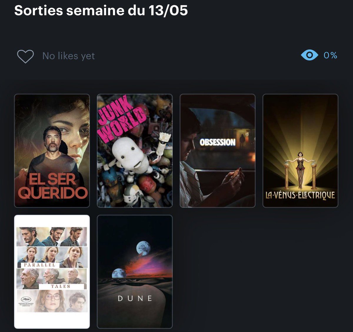 LeTenenbaum tweet media