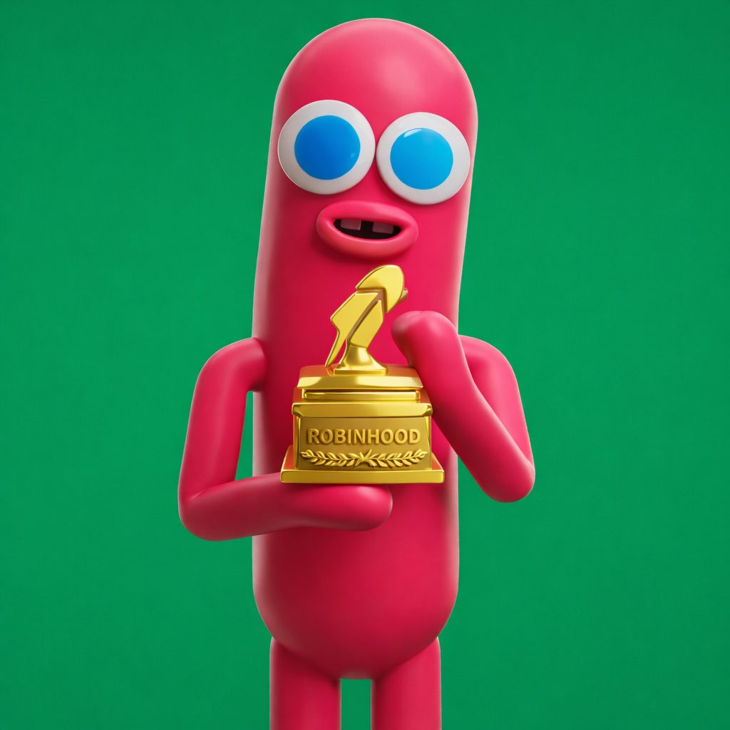 🌭 tweet media