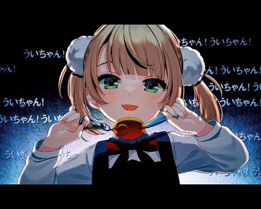 PrinceAyap's tweet photo. スーダンの最推しは「ネタバレの人」なので絶対に表立って描けない悲しさ https://t.co/KSbWkuRI3O