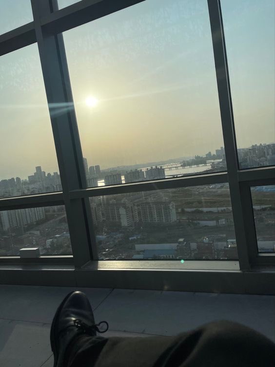 bnx /ᐠ - ˕ -マ⭑ tweet media