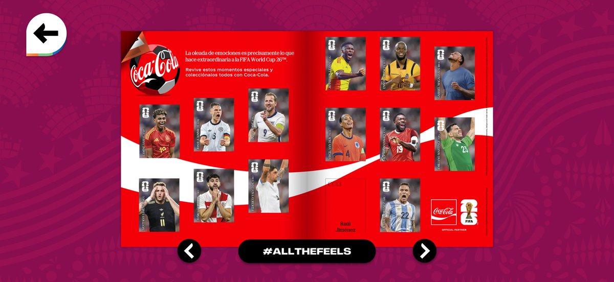 Xeneize⑫ tweet media