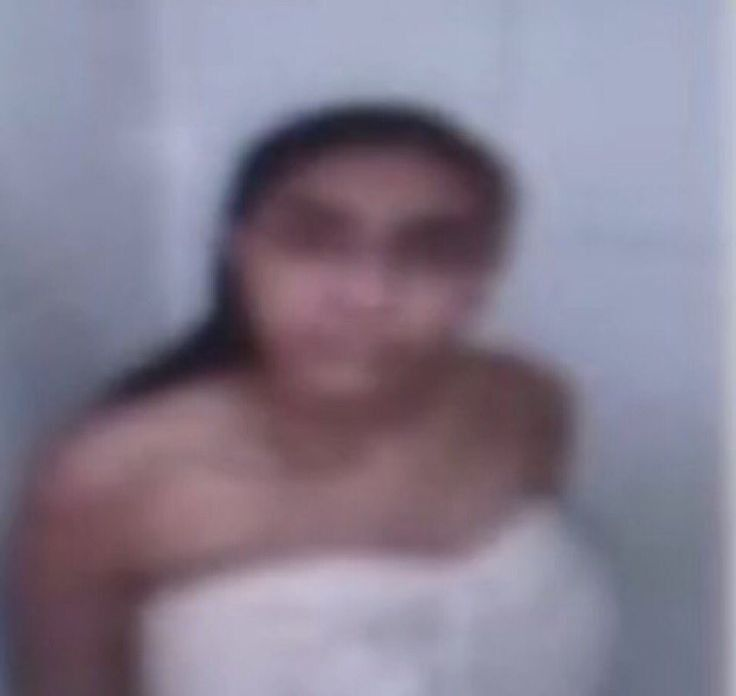 Gabriel0FRH's tweet photo. @achadosviraisof Oque essa criança vai sofrer bullying do povo falando que ela nasceu pelo cu não tá escrito https://t.co/3hh5cH8F6S