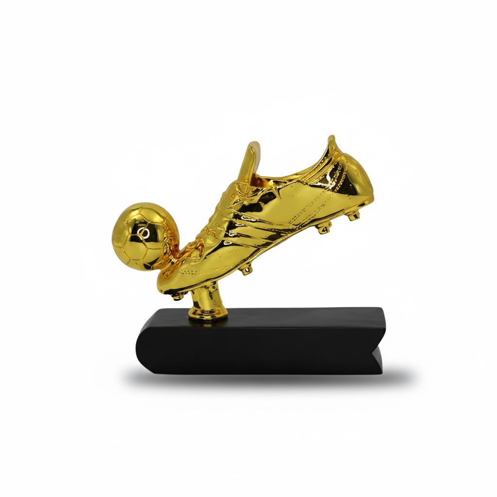 goldenboot.sol tweet media