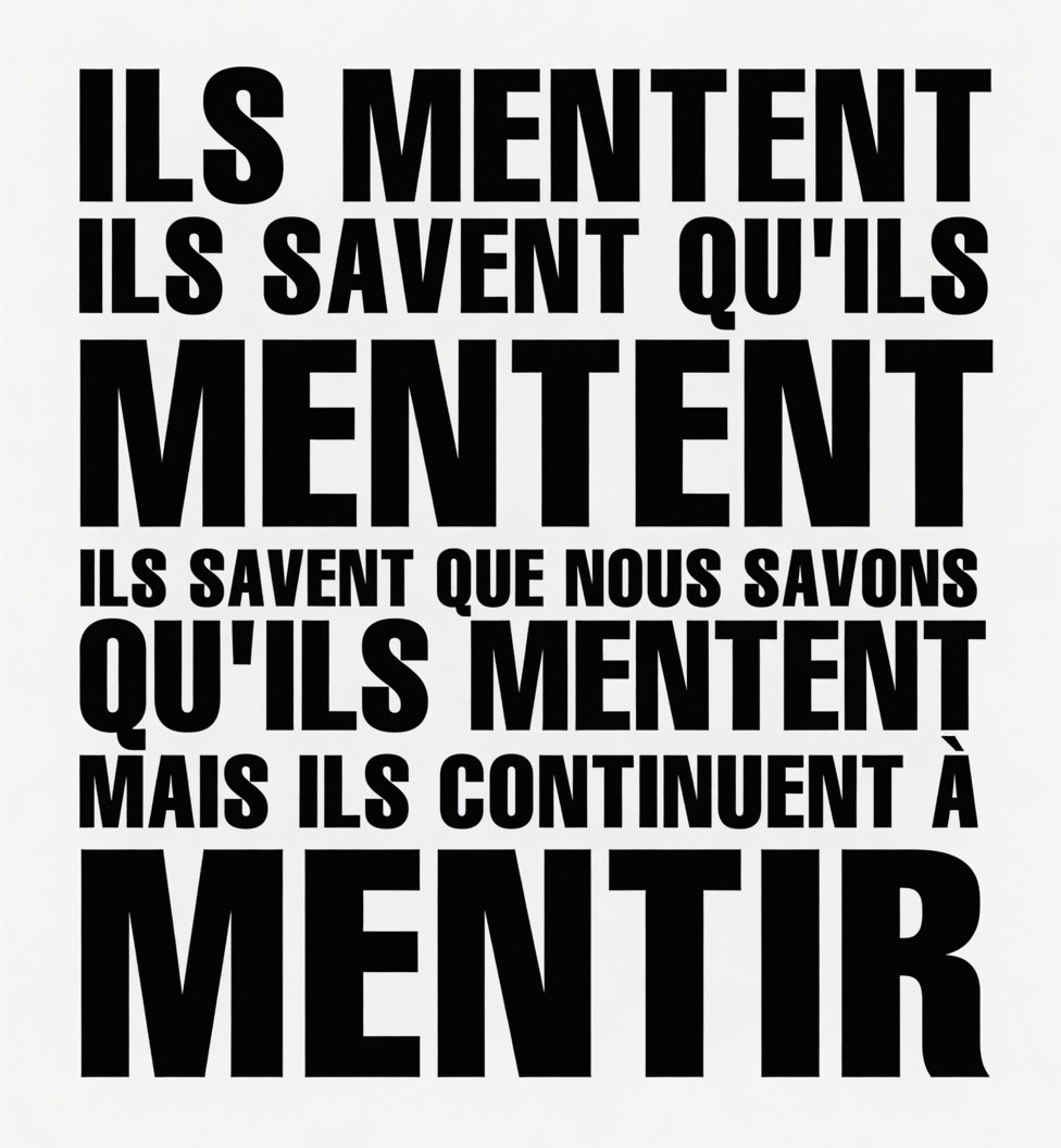 Sagesse Pure tweet media