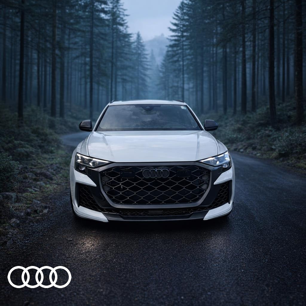audibend's tweet photo. Refreshingly cool rides await in Bend, Oregon. Slip into luxury with the chilled front seats of our top-tier model. Feel the summer breeze in style. LEARN MORE >>

https://t.co/qhCPhpMUik

#audi #rsq8performance #audirsq8performance #suv #bend #bendlife #bendor #kendallauto https://t.co/B3A34I9QRh