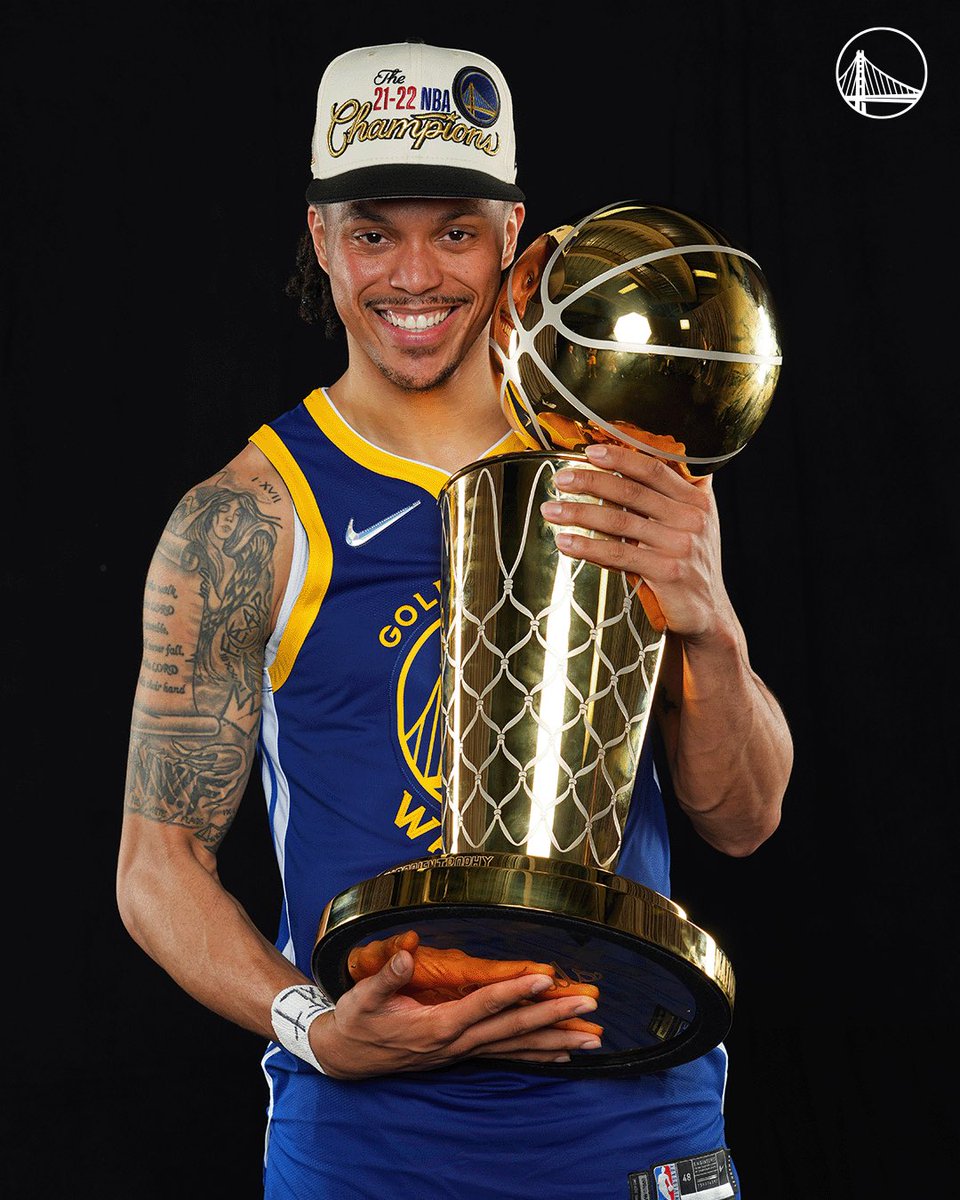 𝑫𝒖𝒃𝒔 𝑩𝒓𝒂𝒔𝒊𝒍 🇧🇷 tweet media