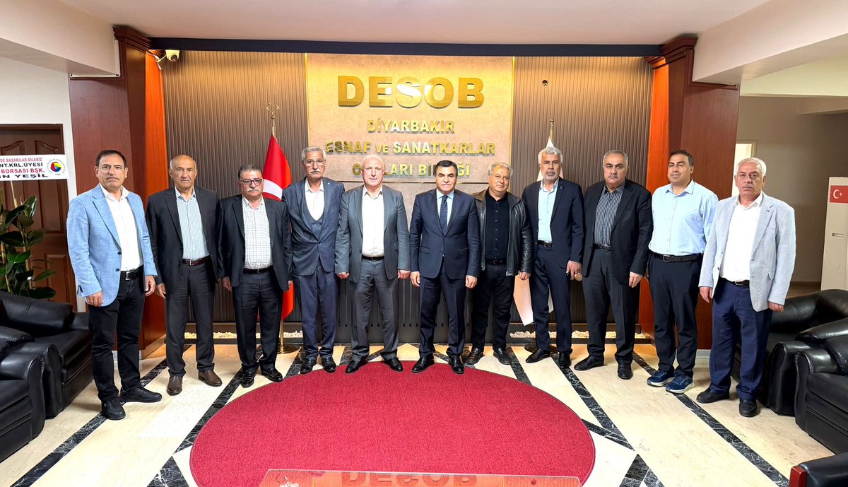 Alican Ebedinoğlu tweet media