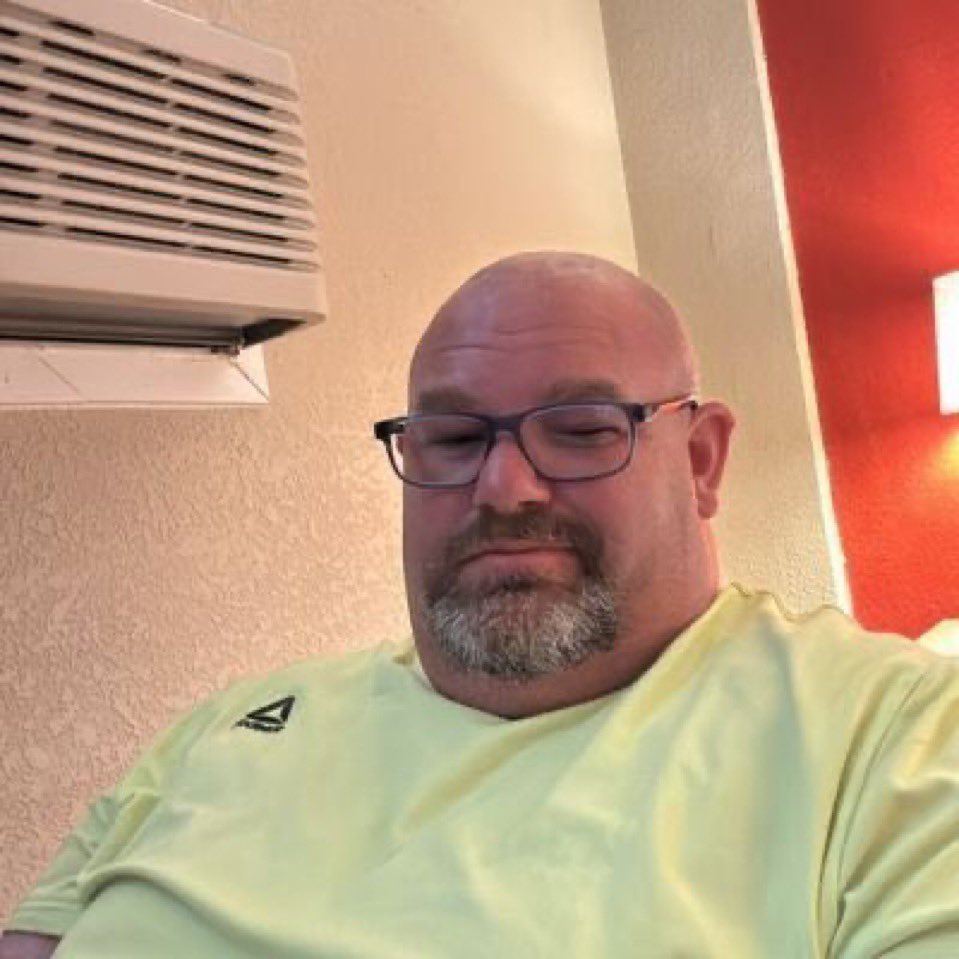 BRYAN tweet media