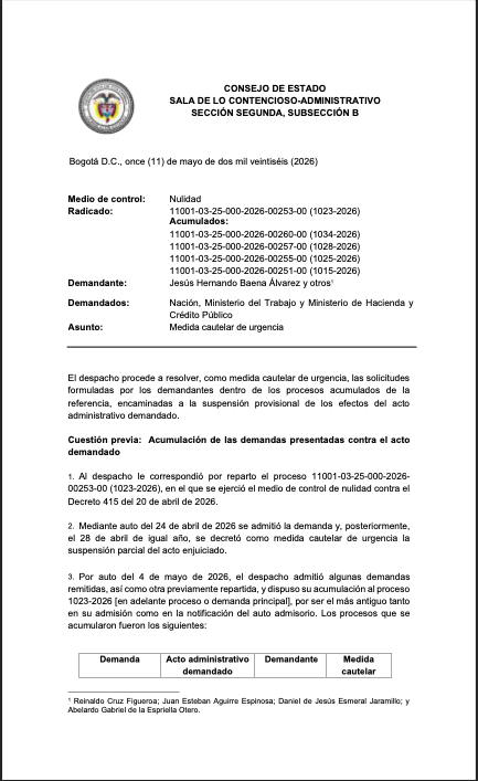 César Luque 🇨🇴 tweet media