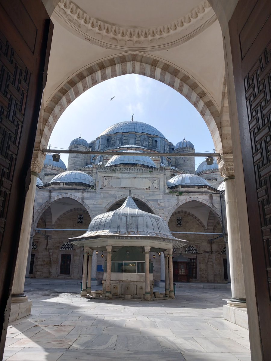 basayevturk's tweet photo. En güzel hiralardan https://t.co/z41DvHsgGP