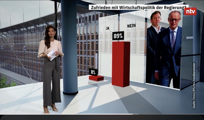 LesenUndTeilen© 🌍 🇪🇺 tweet media
