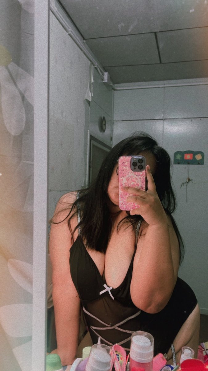 𝑷 𝑪𝒉𝒖𝒃𝒃𝒚 ’ ♡ tweet media