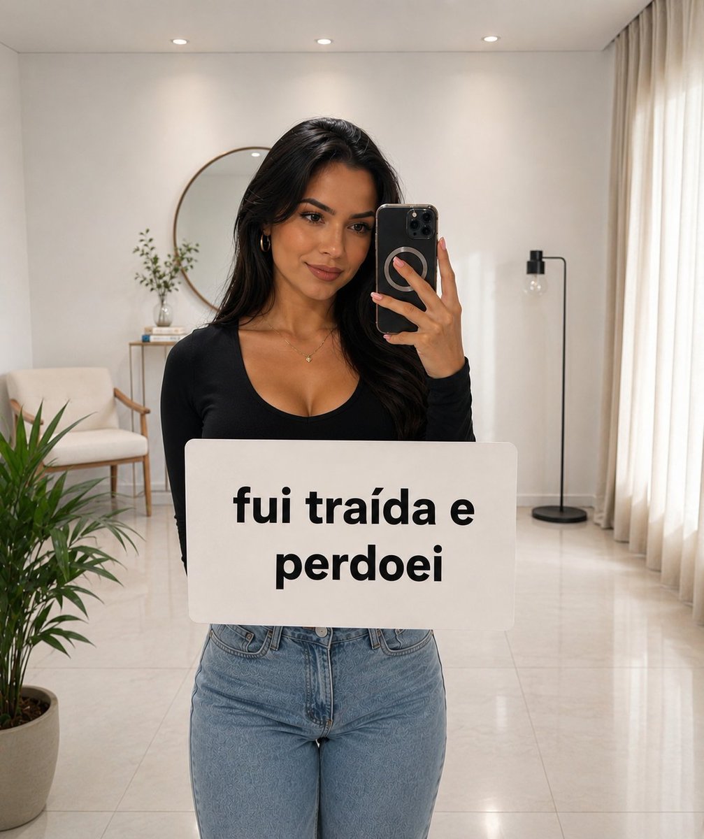 ℂ𝕝𝕒𝕦𝕕𝕚𝕒 🎀 tweet media