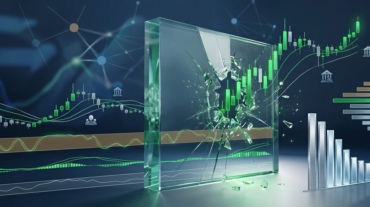 CryptominingP's tweet photo. 🚀 BTC powyżej 80k USD! Raport Nexo: rekordowe ETF-y, zakupy Saylora i szok podażowy na ETH. Czy zobaczymy 22k USD za Ethereum? Sprawdź szczegółową analizę inwestorską na 2026 rok! 📈

🔗 https://t.co/GzA4Q2rb8i

#Bitcoin #ETH #Nexo #Binance #Crypto2026 #BTC https://t.co/UgQk3AP0Po