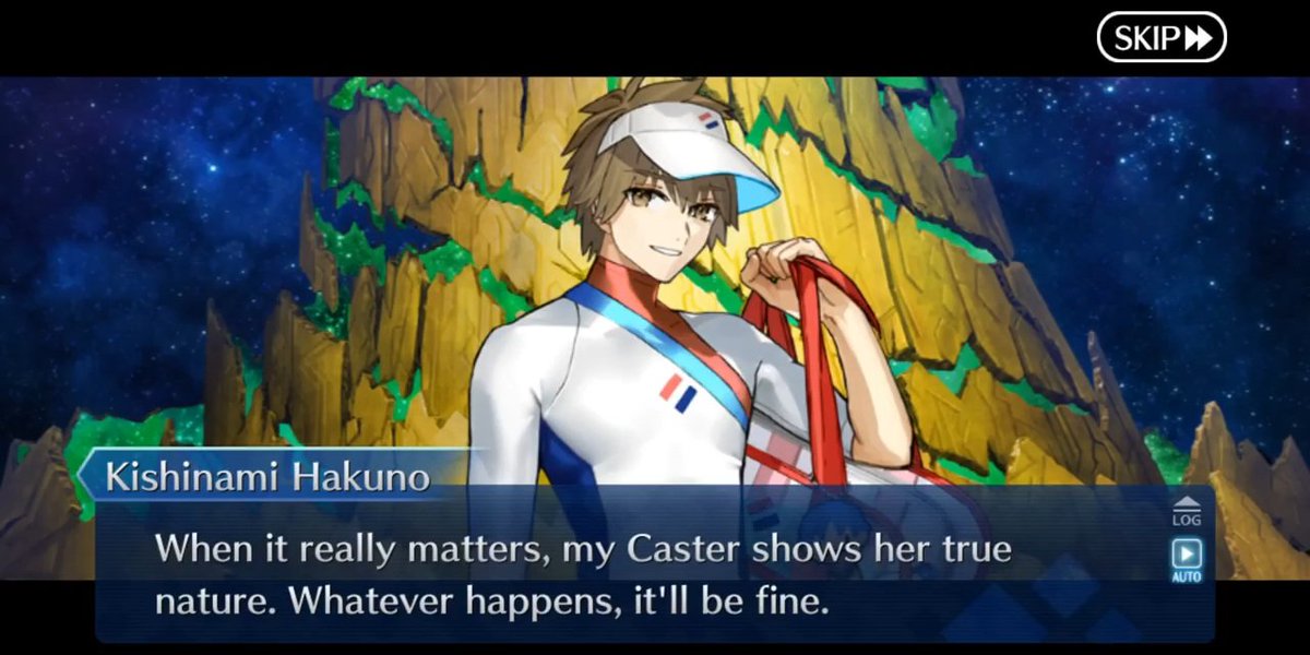 daily hakutama tweet media