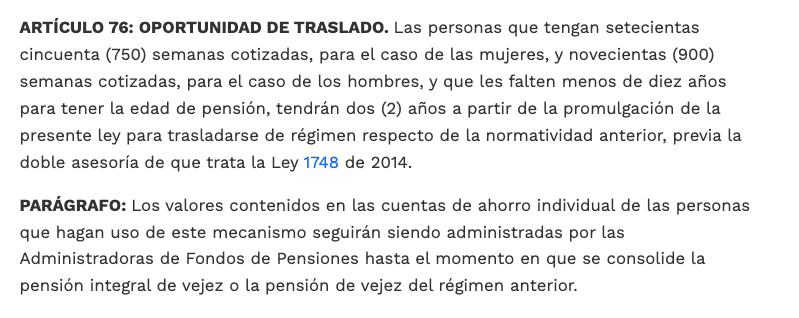 César Luque 🇨🇴 tweet media