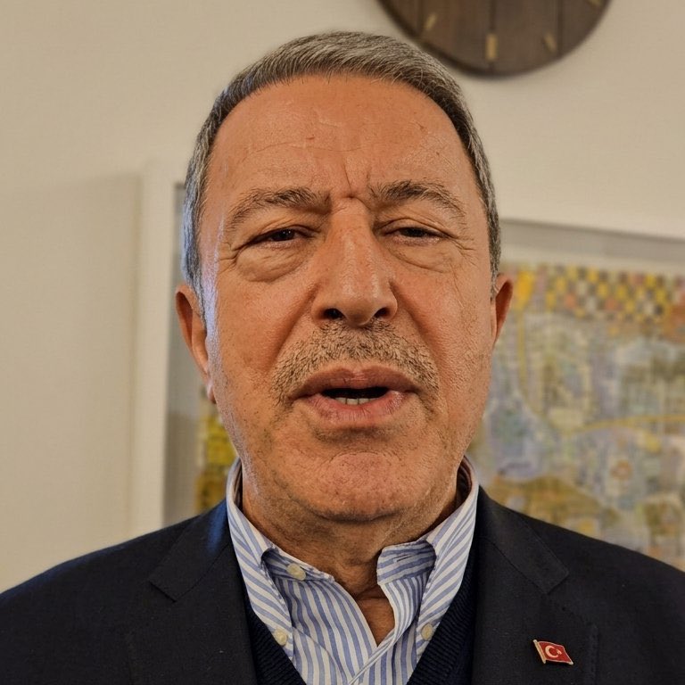 SaidSefa tweet media