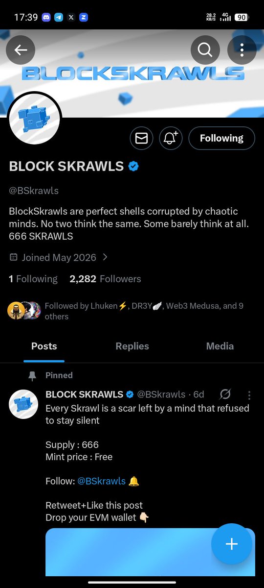 RUGGEDWHALE tweet media