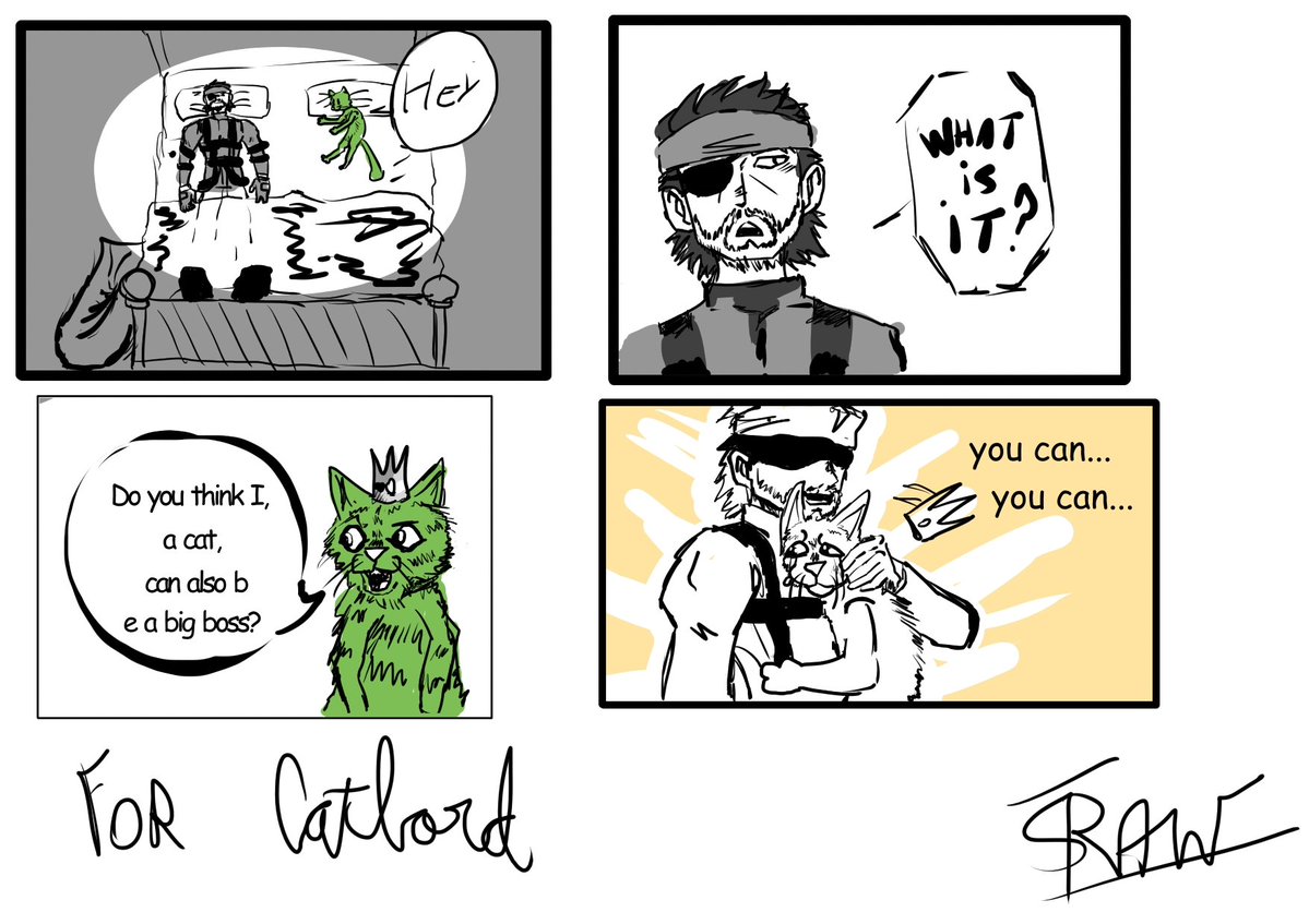 StrawCanudo tweet media
