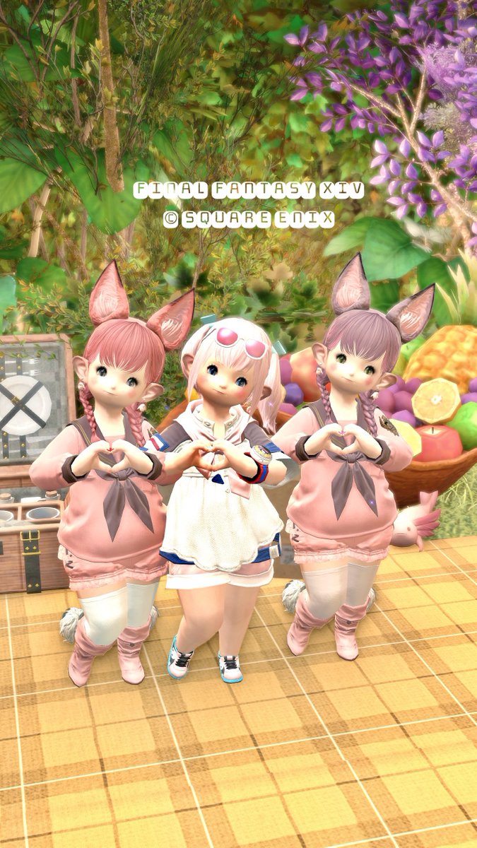 𝙲𝚞𝚛𝚞𝚖𝚒♡* tweet media