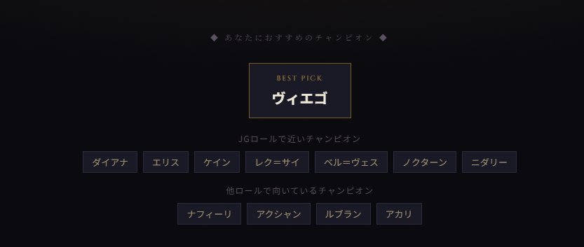 AinultT's tweet photo. 愛は全てを滅ぼす系 https://t.co/LDWVzi1gm4