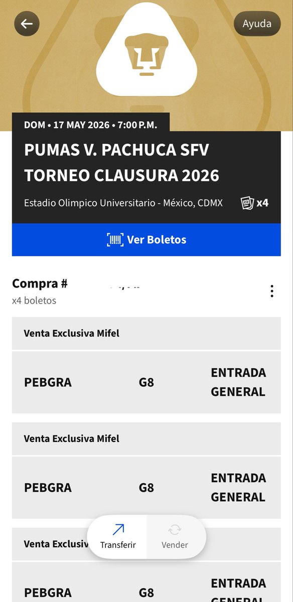 BERNYPICKS ⚾️⚽️ tweet media