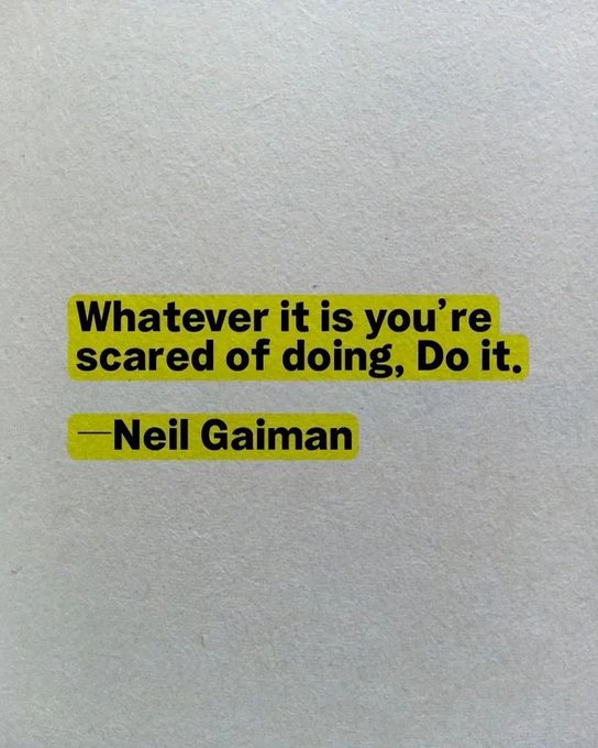 mindfulmaven_'s tweet photo. 7. https://t.co/gVcOjciBbD