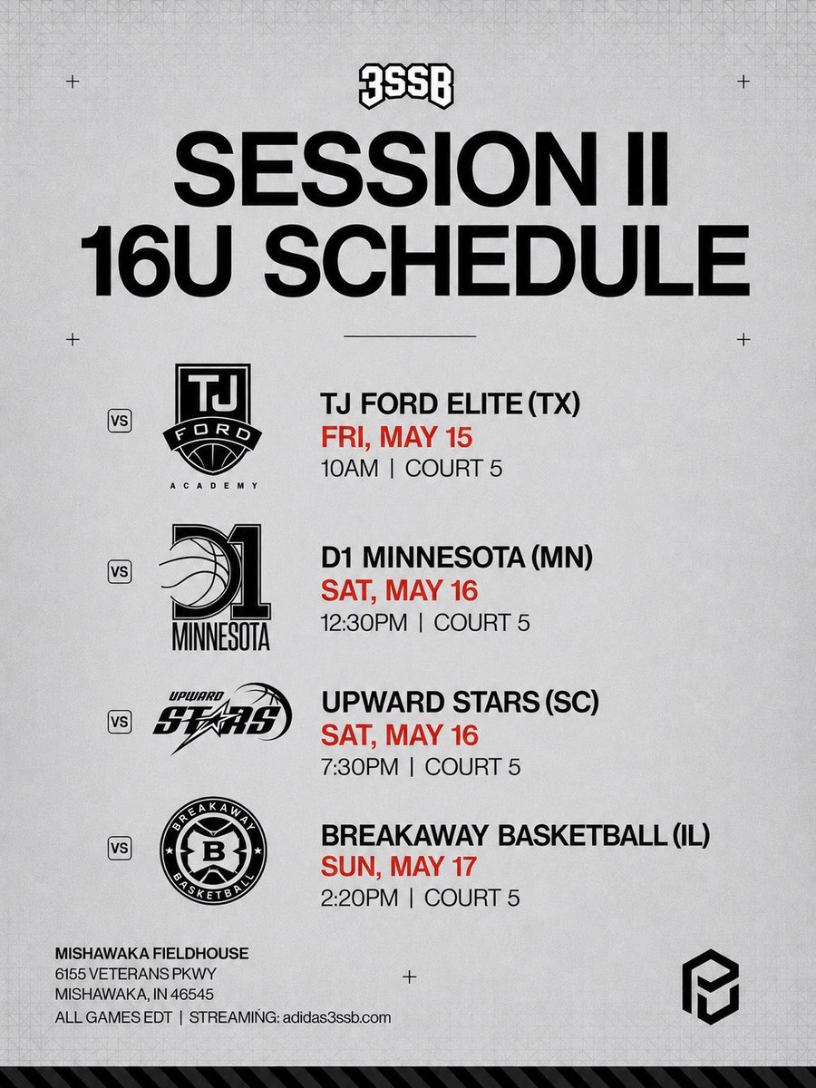 Phenom_United's tweet photo. 𝐒𝐄𝐒𝐒𝐈𝐎𝐍 𝐈𝐈 𝐥𝐨𝐚𝐝𝐢𝐧𝐠… ⏳

𝟏𝟔𝐔 𝐬𝐜𝐡𝐞𝐝𝐮𝐥𝐞 &amp; 𝐫𝐨𝐬𝐭𝐞𝐫‼️

#𝐏𝐡𝐚𝐦𝐢𝐥𝐲𝐁𝐮𝐬𝐢𝐧𝐞𝐬𝐬 https://t.co/5XhMLnNUBB