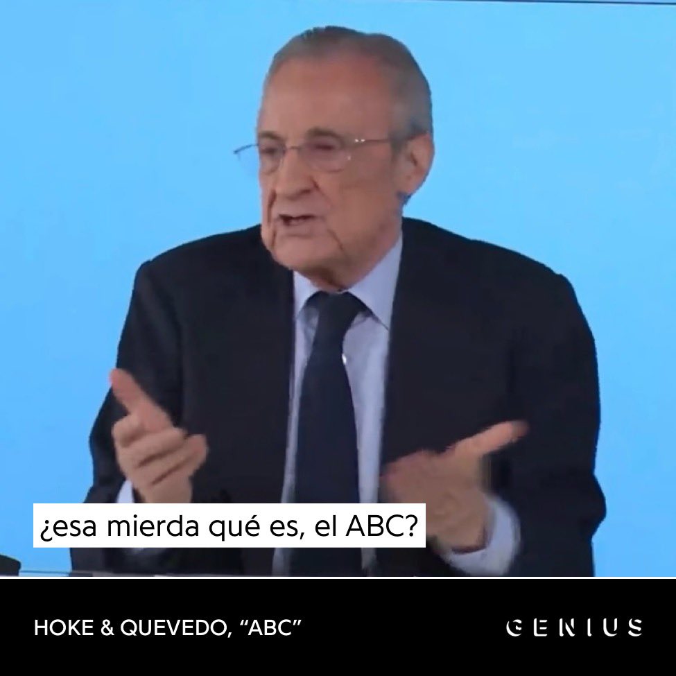 Jony tweet media