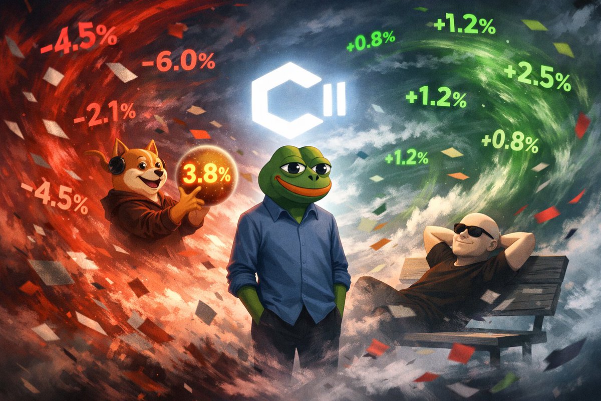 CoinFantasy tweet media