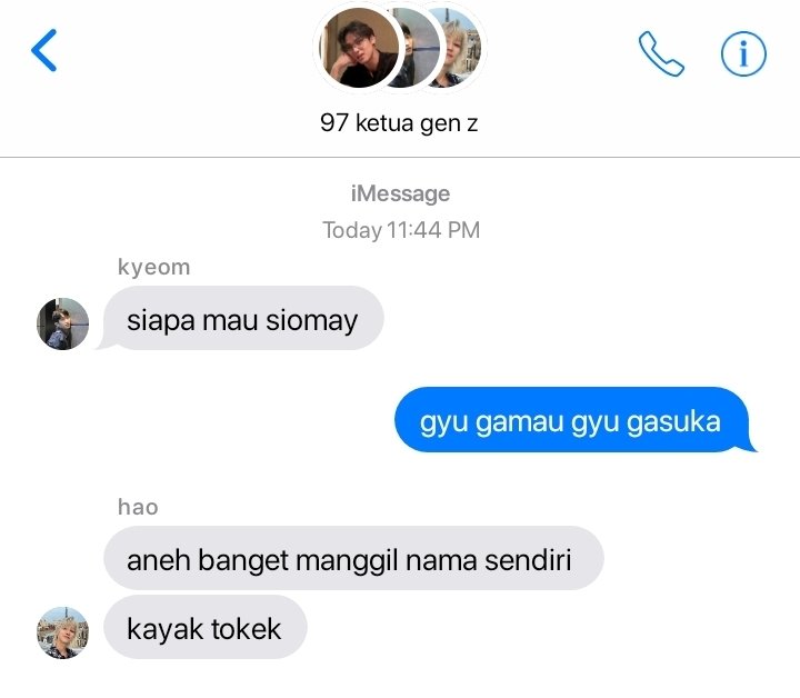 naevispaww's tweet photo. versi 97L ketua gen z seventeen 😭 https://t.co/8byD5DvwV0