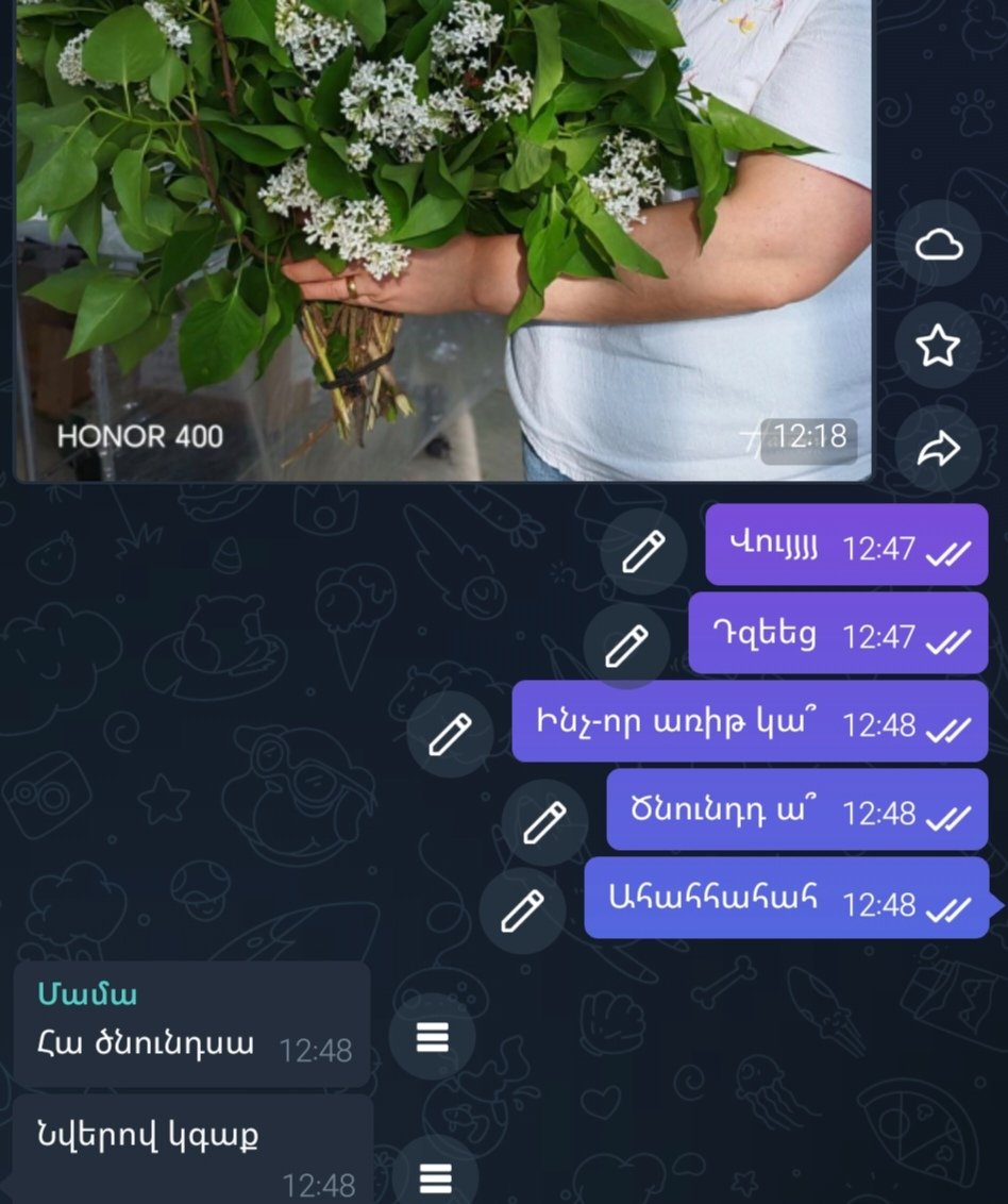 կճուճ tweet media
