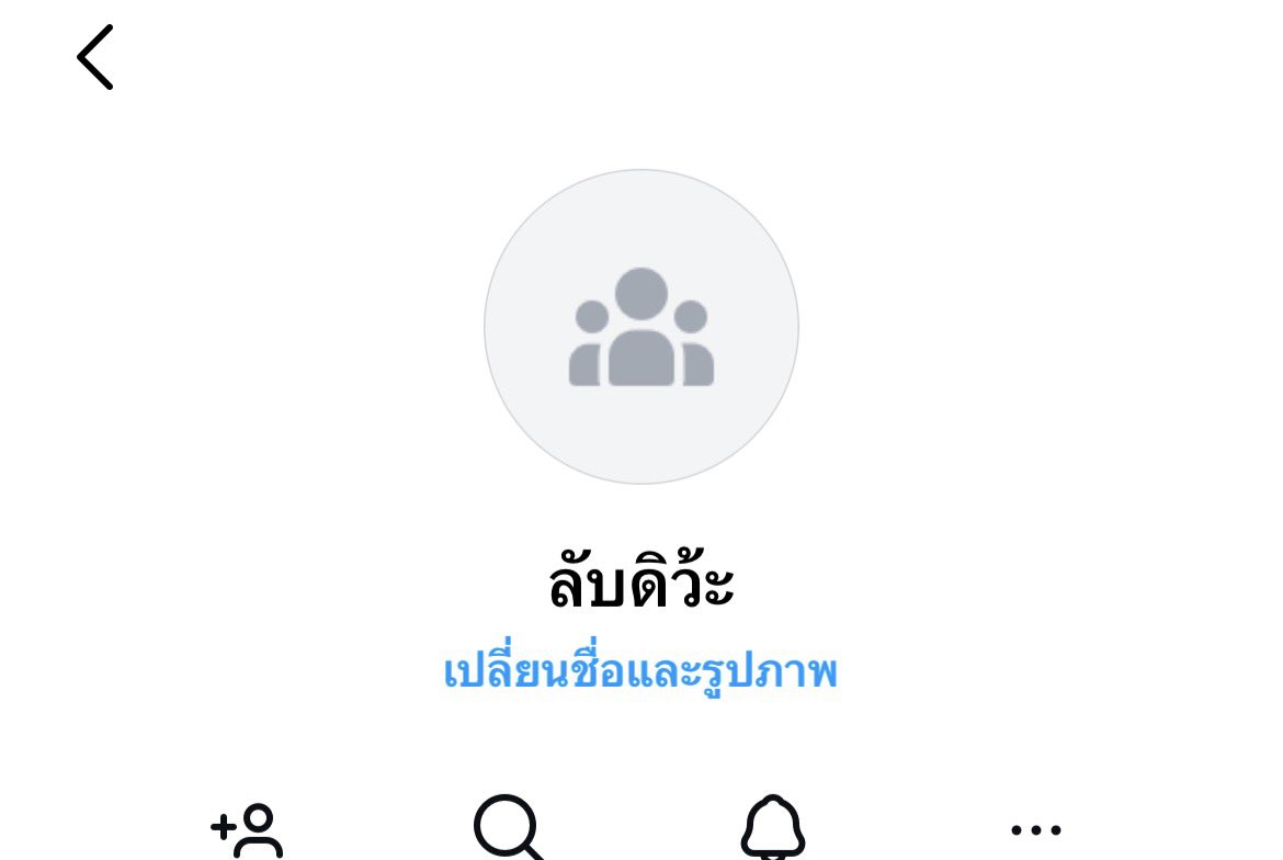 annpmaaattt tweet media