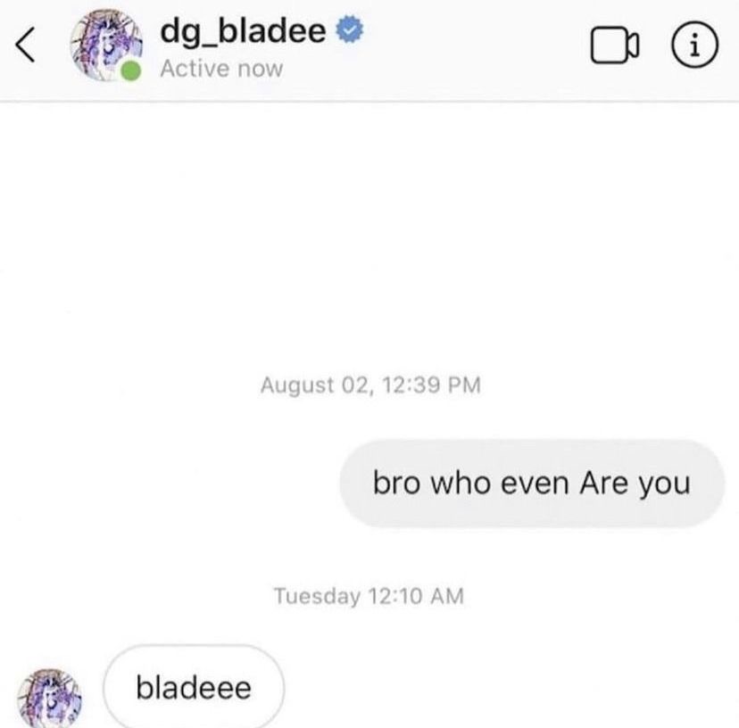 hourly bladee 🗡️🃏🛡️ tweet media