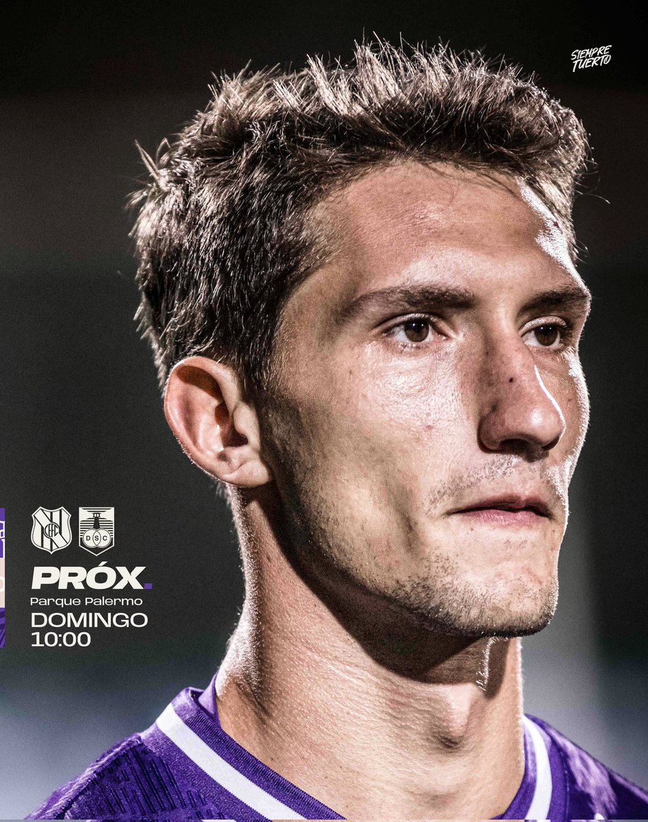 Defensor Sporting tweet media
