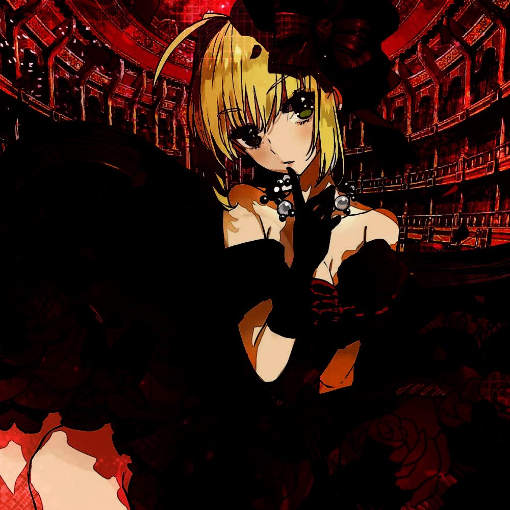 PathToEnergy's tweet photo. I love Nero Claudius https://t.co/OCfQNkGFiz