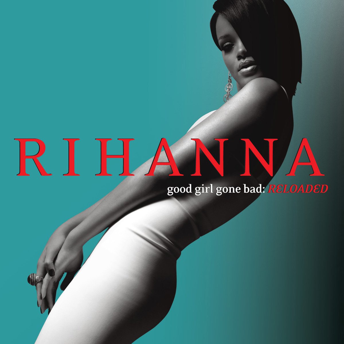 Rihanna Charts tweet media