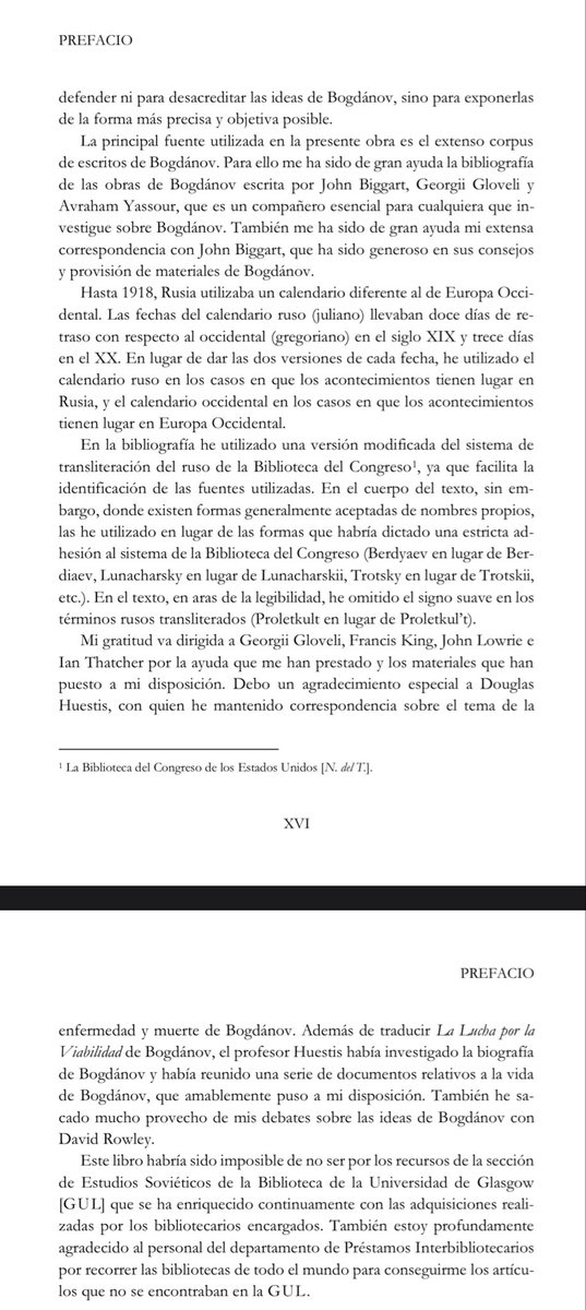 levineugen's tweet photo. Redescubrir a Alexander Bogdanov no implica ignorar sus errores teóricos ni convertirlo en una figura incuestionable. Varias de las críticas formuladas por Lenin tenían fundamentos reales, especialmente en torno a ciertos problemas epistemológicos de su empiriomonismo. (+) https://t.co/gIQWOfraRA