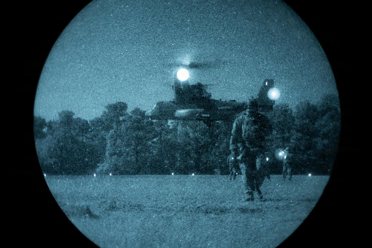 U.S. Marines tweet media