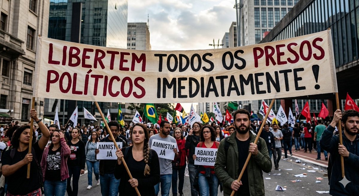 CANAL do ALONSO ➡️🚫🐂🚫🚩🚫🌹 tweet media