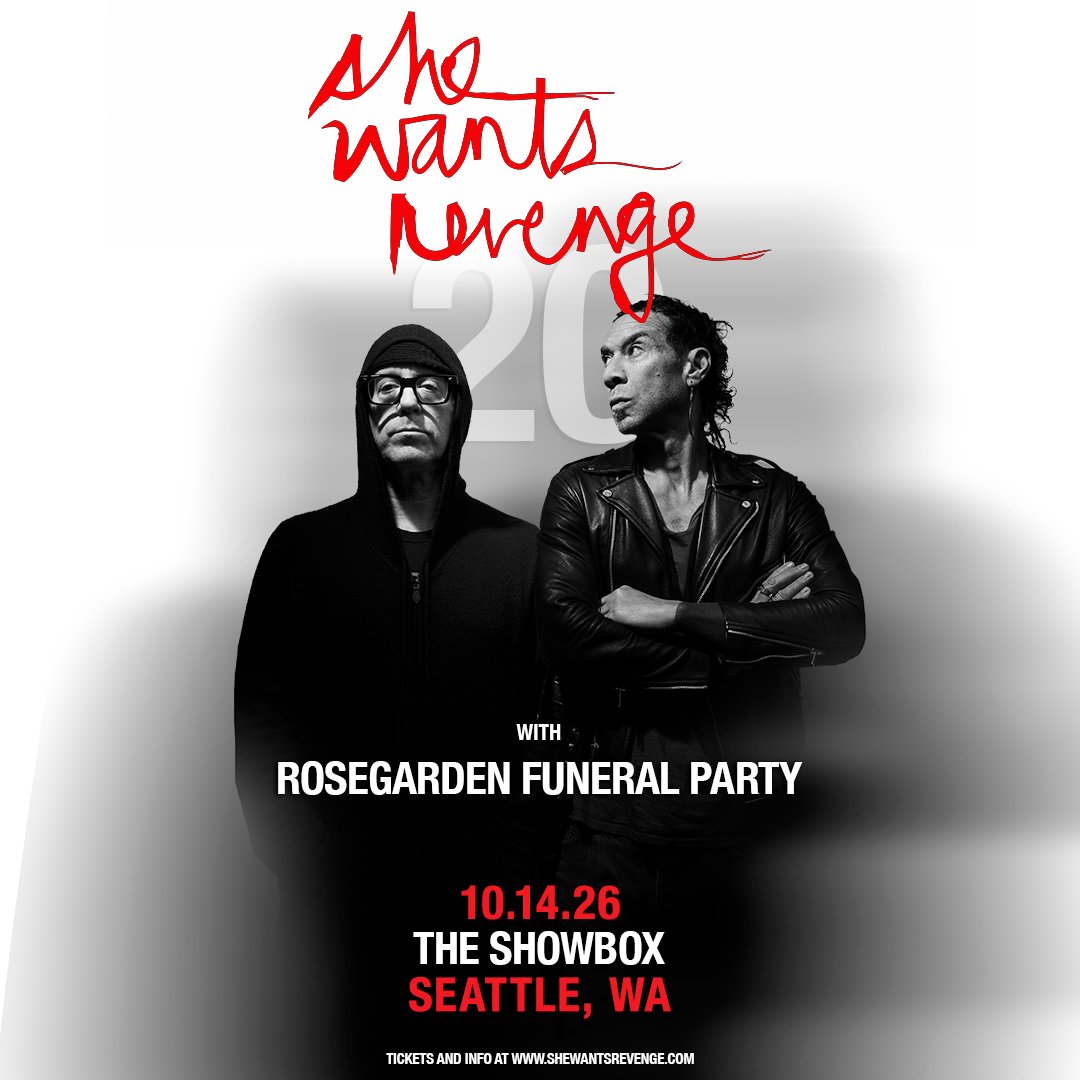 Showbox Presents tweet media