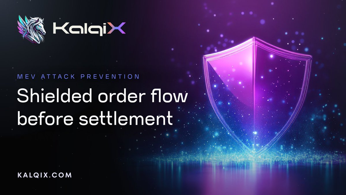 KalqiX tweet media