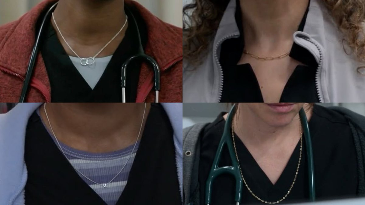 thesunbutch's tweet photo. pitt women’s necklaces…
do you guys think they symbolise anything? https://t.co/9RBrSDs2XA