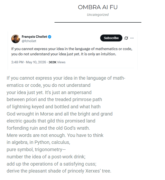 Jacob Bacharach tweet media