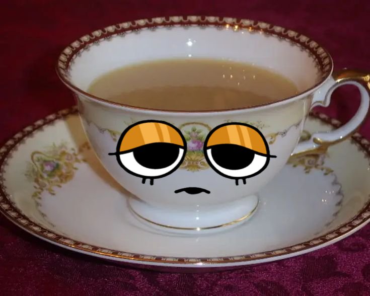 🍵°°☆☆ teagan!! ☆☆°°🍵 tweet media