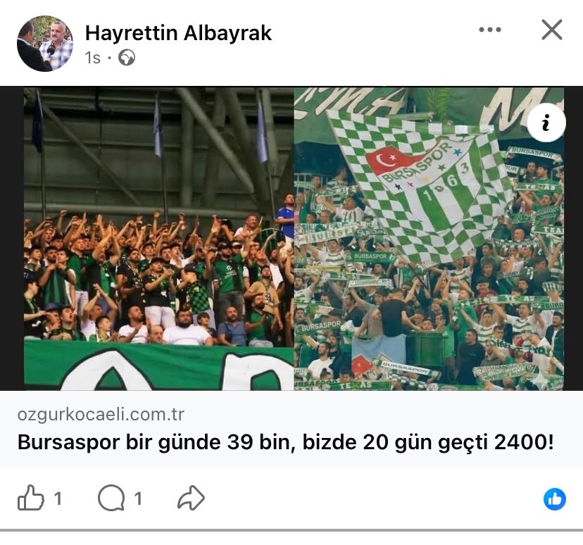 Emre Arslan tweet media